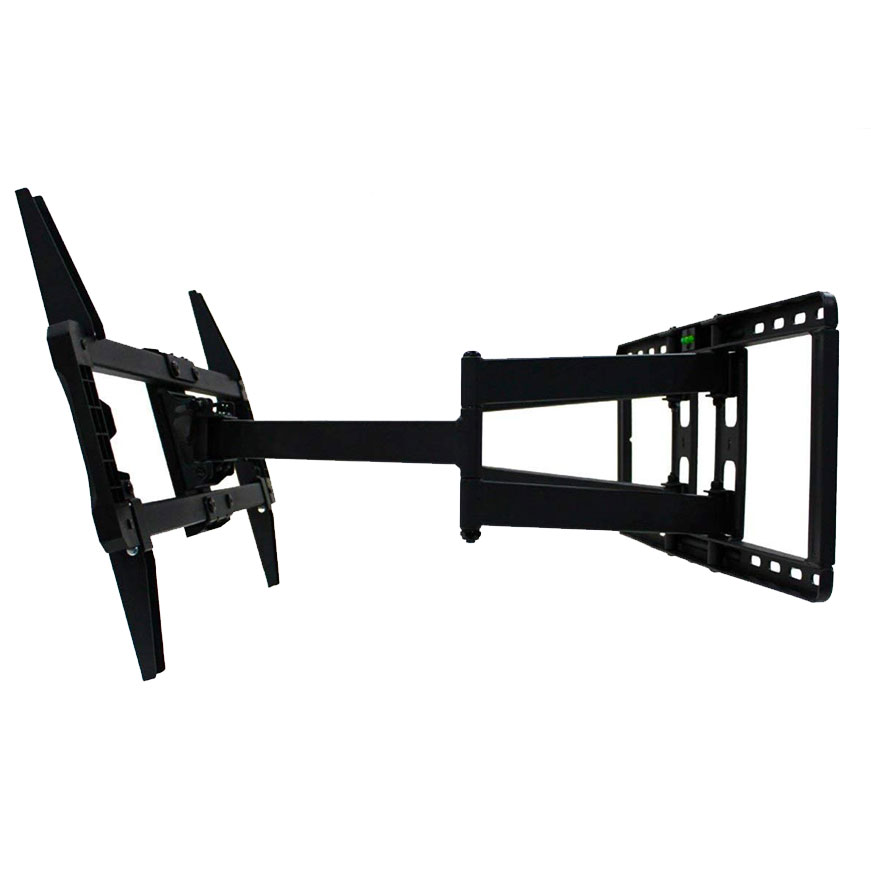 Ewent W1506 Easy Tilt TV Soporte Pared Inclinable para TV 23-42 VESA  200x200 Máx 35Kg, PcComponen